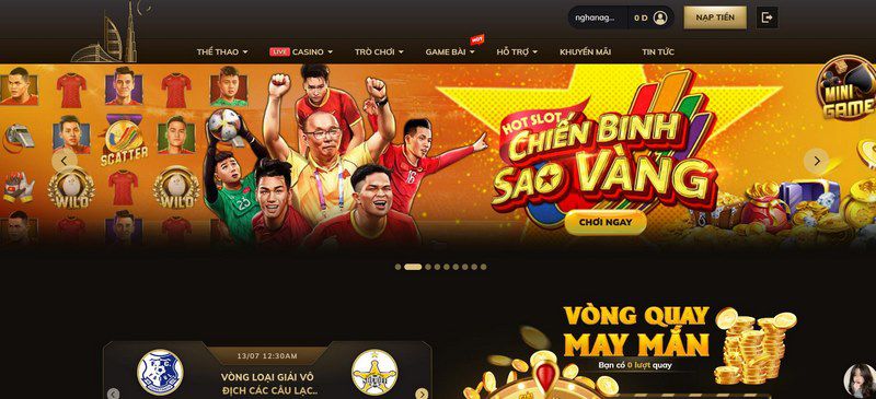 2Q cung cấp các dịch vụ giải trí miễn phí - 2Q