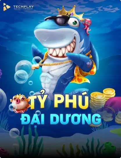 Lịch sử và sự phát triển của 789F - 789F