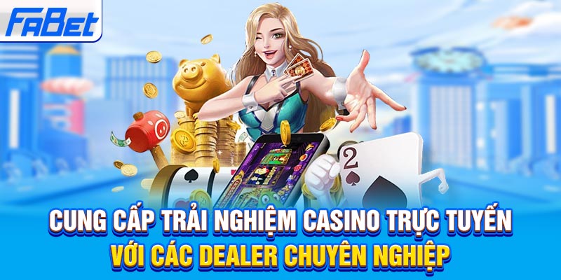 Đánh giá dịch vụ của Công ty Gobet Games - Gobet