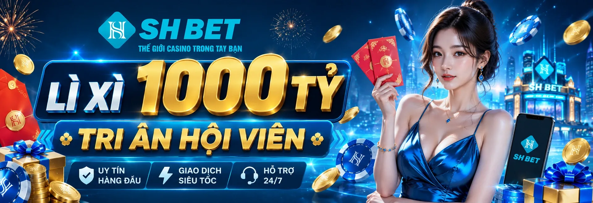 Trò chơi nền tảng Vl88 Mozambique - Vl88