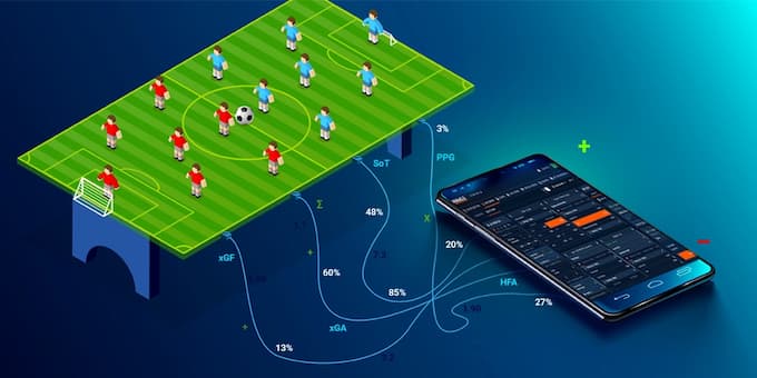 Bạn có nên tải ứng dụng 123Bet về điện thoại không? - 123Bet