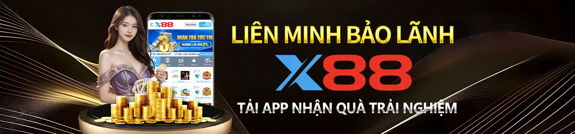 Phần thưởng, trò chơi và trải nghiệm ở cấp độ Asia99 - Asia99