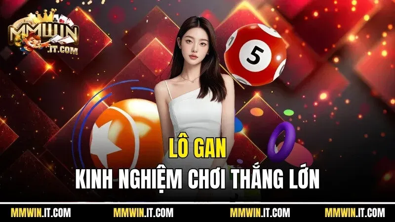 Điều khoản và điều kiện tham gia các hoạt động khuyến mãi của 6M88 - 6M88