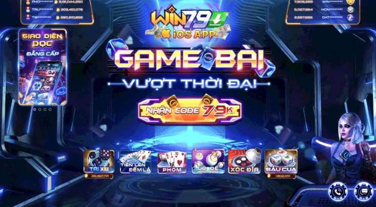 Liệu có phù hợp để chơi trò chơi Bắn Cá May Mắn tại một sòng bạc hạng Gnbet không? - Gnbet