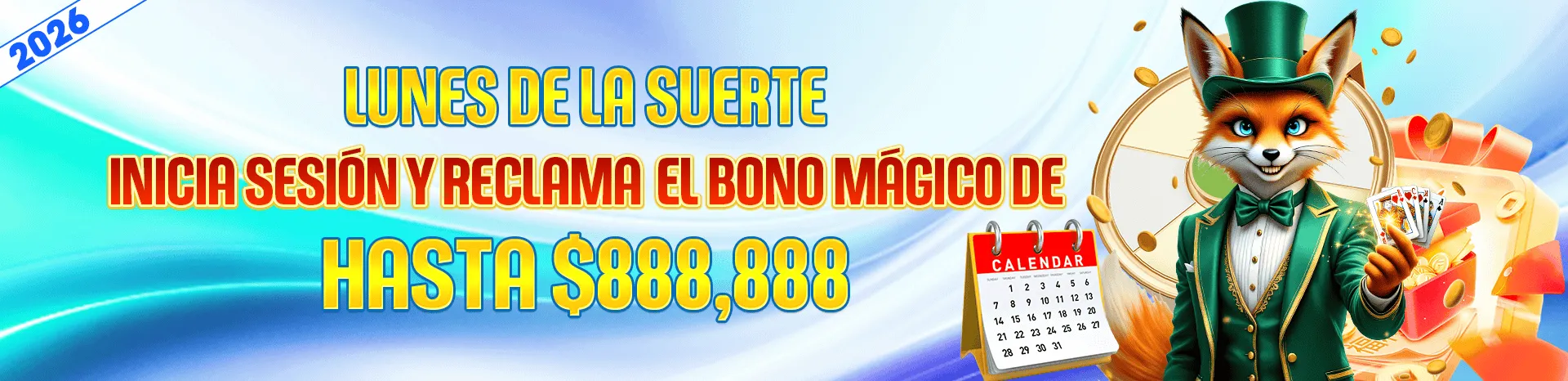 Trên trang web chơi game M88 Fun, bạn có thể tận hưởng trải nghiệm chơi game công bằng và chính trực - M88