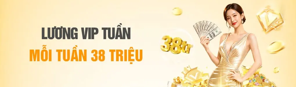 Hướng dẫn cách đăng nhập vào tài khoản Hb888 của bạn - Hb888