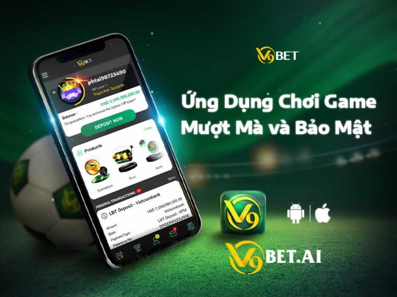 Link mới nhất đến trang web của Vvvwin Games - Vvvwin