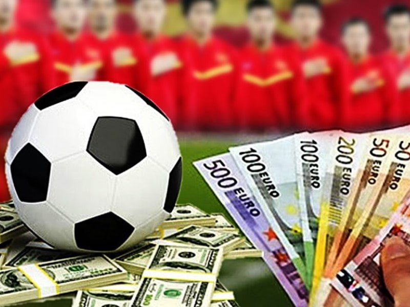 Hoạt động quảng bá 89Bet - 89Bet
