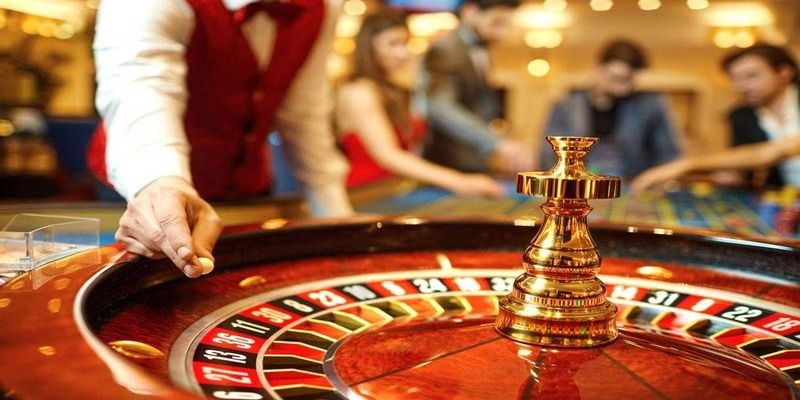 Lịch sử hình thành kênh truyền hình trực tuyến bóng đá 123Bet TV - 123Bet
