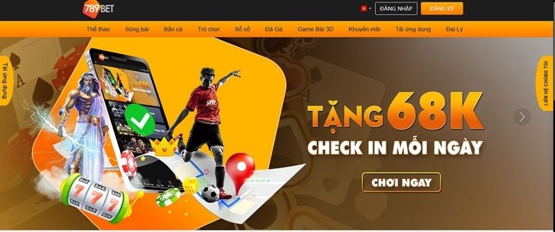 Tổng tiền thưởng cho Tết Nguyên Đán 2026: Okking - Okking