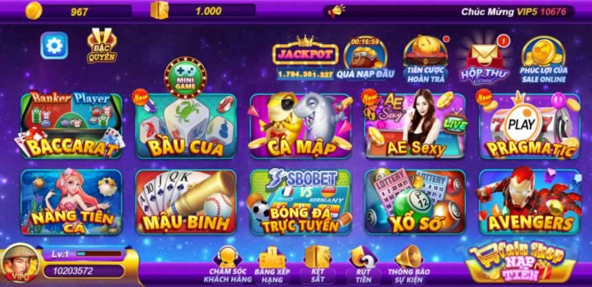 Giải đấu đá gà cấp Bigboss sử dụng phương tiện công nghệ - Bigboss