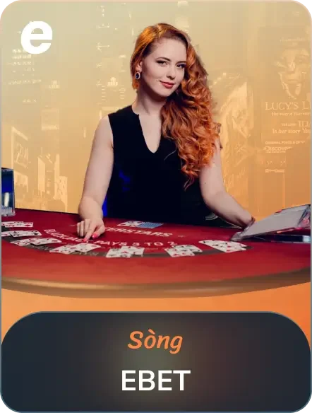 Tôi có thể chơi những trò chơi nào trên cổng game 99Ok? - 99Ok