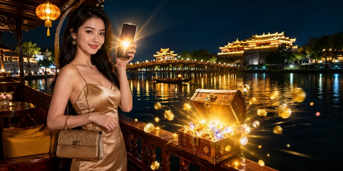 Liệu các trang web giải trí trực tuyến được xếp hạng Ee88 có thực sự đáng tin cậy? - Ee88