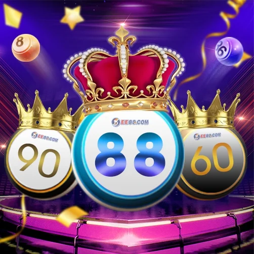 Hoạt động quảng bá Asia99 - Asia99