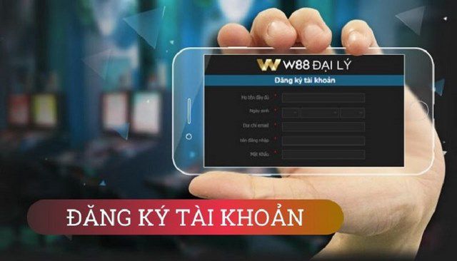 Bet98 ra mắt trò chơi Xóc Đĩa trực tuyến - Bet98