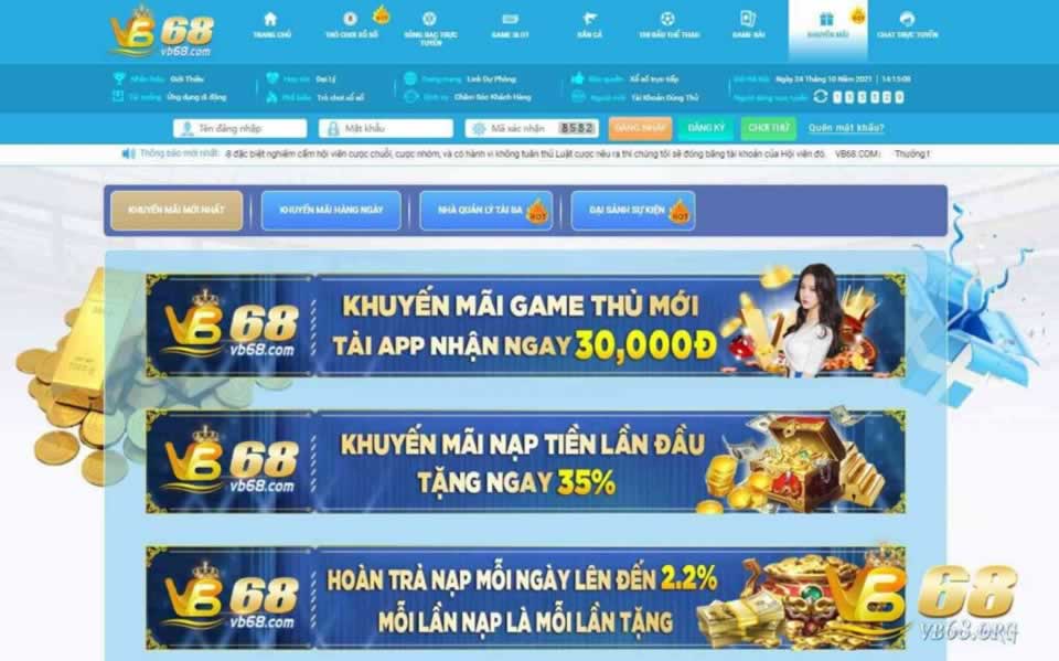 Vn888 là một trò chơi cao cấp cung cấp mã đổi thưởng hàng ngày - Vn888