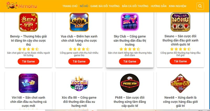 Xin giới thiệu Vbo99, trò chơi bài phổ biến nhất! - Vbo99