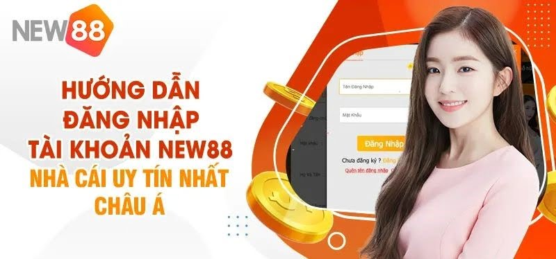 Điều kiện và biện pháp phòng ngừa để được thăng cấp lên cấp độ Jdb777 - Jdb777