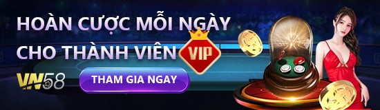 Nbet trao giải thưởng "Ưu đãi và Khuyến mãi tốt nhất" cho game thủ Việt Nam - Nbet
