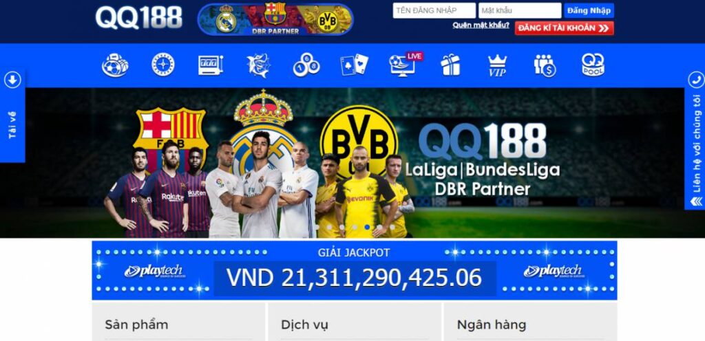 Câu hỏi thường gặp – Một số câu hỏi thường gặp về trang web Vi68 Games - Vi68