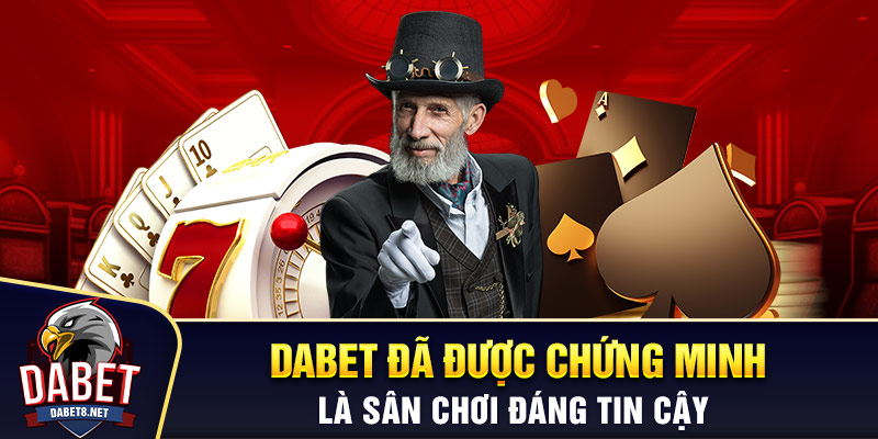 Trang web game Kubet có cho phép người chơi dùng thử dịch vụ không? - Kubet