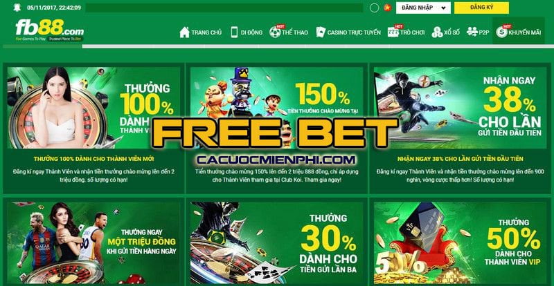 Trang web quảng bá 32Win - 32Win