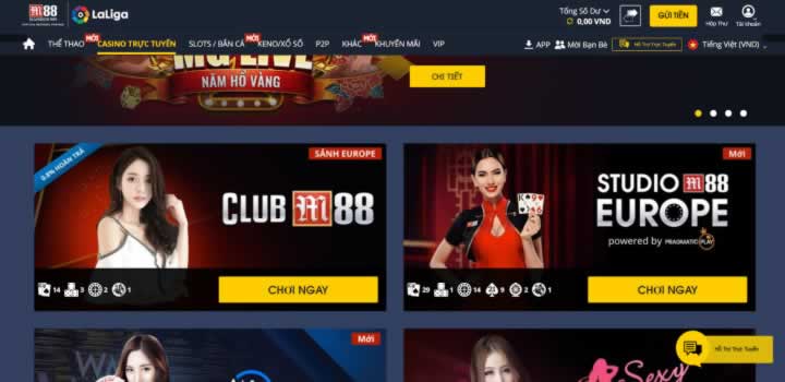 Khuyến mãi Kv999 - Đăng nhập vào trang web trò chơi - Kv999