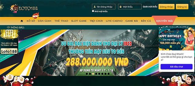 Open88 Bet là một thương hiệu của Việt Nam, và trang cá cược của họ tải rất nhanh - Open88