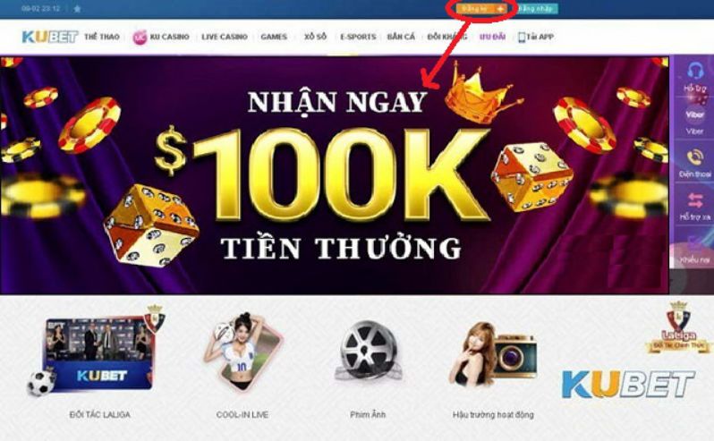 Tin đồn F88bet là một trò lừa đảo lan truyền như thế nào? - F88bet