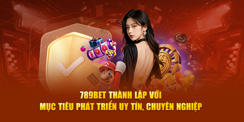 Nền tảng Sbotop cung cấp hơn 8000 trò chơi - Sbotop
