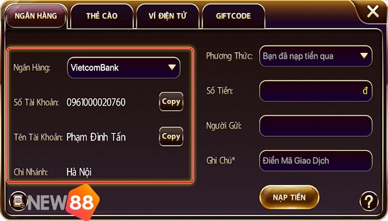 Một bộ sưu tập tuyệt vời các trò chơi đạt giải thưởng Iwin - Iwin