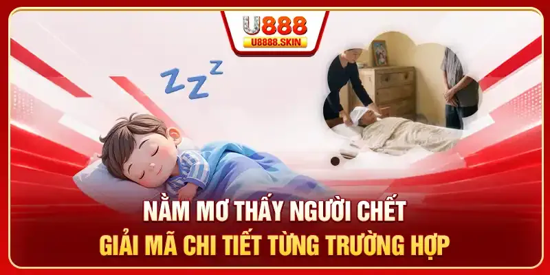 Chính sách nạp và rút tiền của Cổng game trực tuyến 123Win Net - 123Win