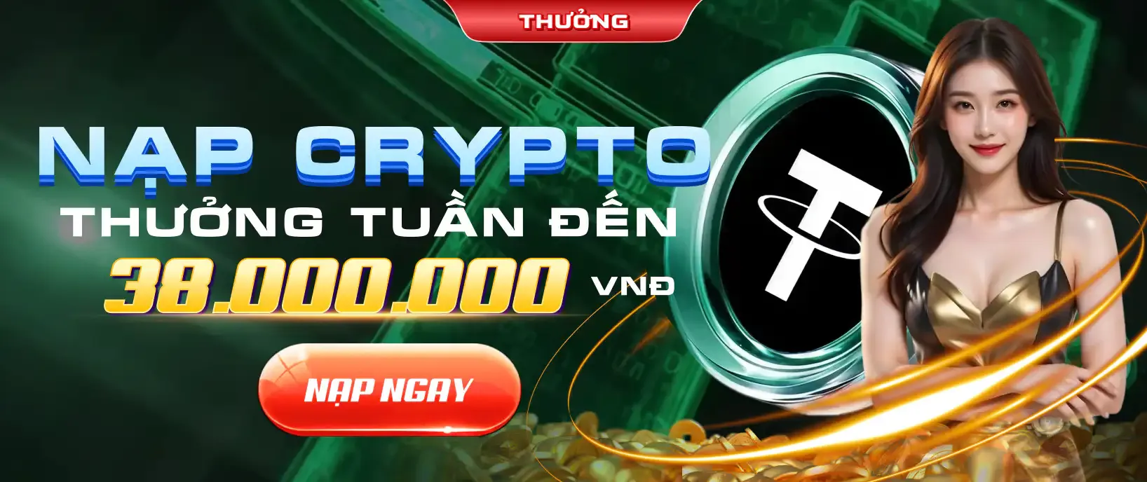 Kc88 Games cung cấp các sự kiện thể thao công bằng và khách quan - Kc88