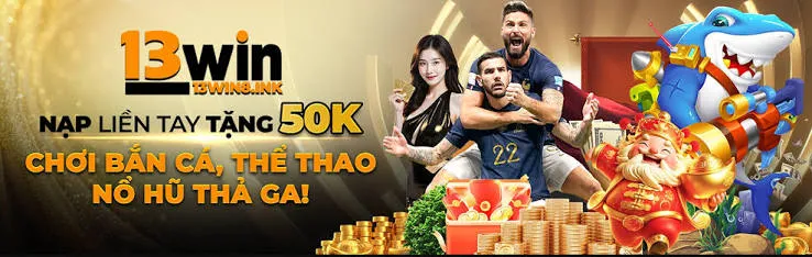 Tóm tắt chương trình khuyến mãi 23Win giành giải thưởng 100000 đô la - 23Win