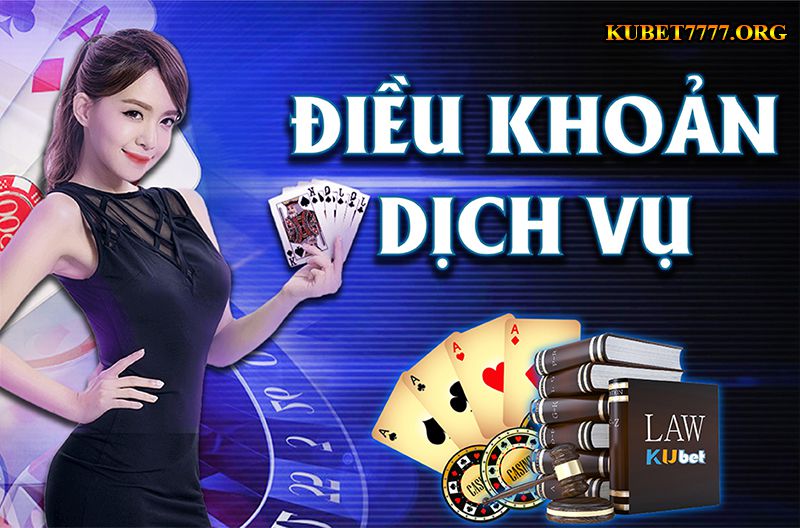 Nohu cung cấp các ưu đãi đặc biệt cho thành viên mới - Nohu