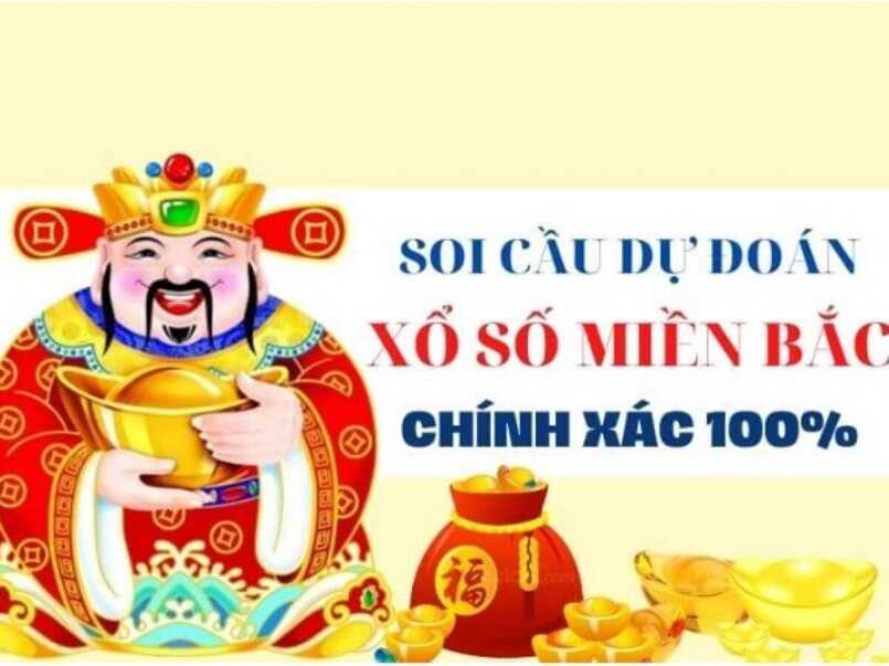 Còn mô hình loại 888B thì sao? - 888B
