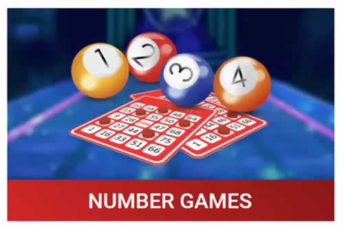 Một hệ thống khuyến mãi H3bet cực kỳ hấp dẫn - H3bet