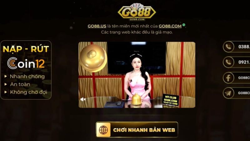 Tôi có thể tải ứng dụng 88Vv về thiết bị Android của mình bằng cách nào? - 88Vv