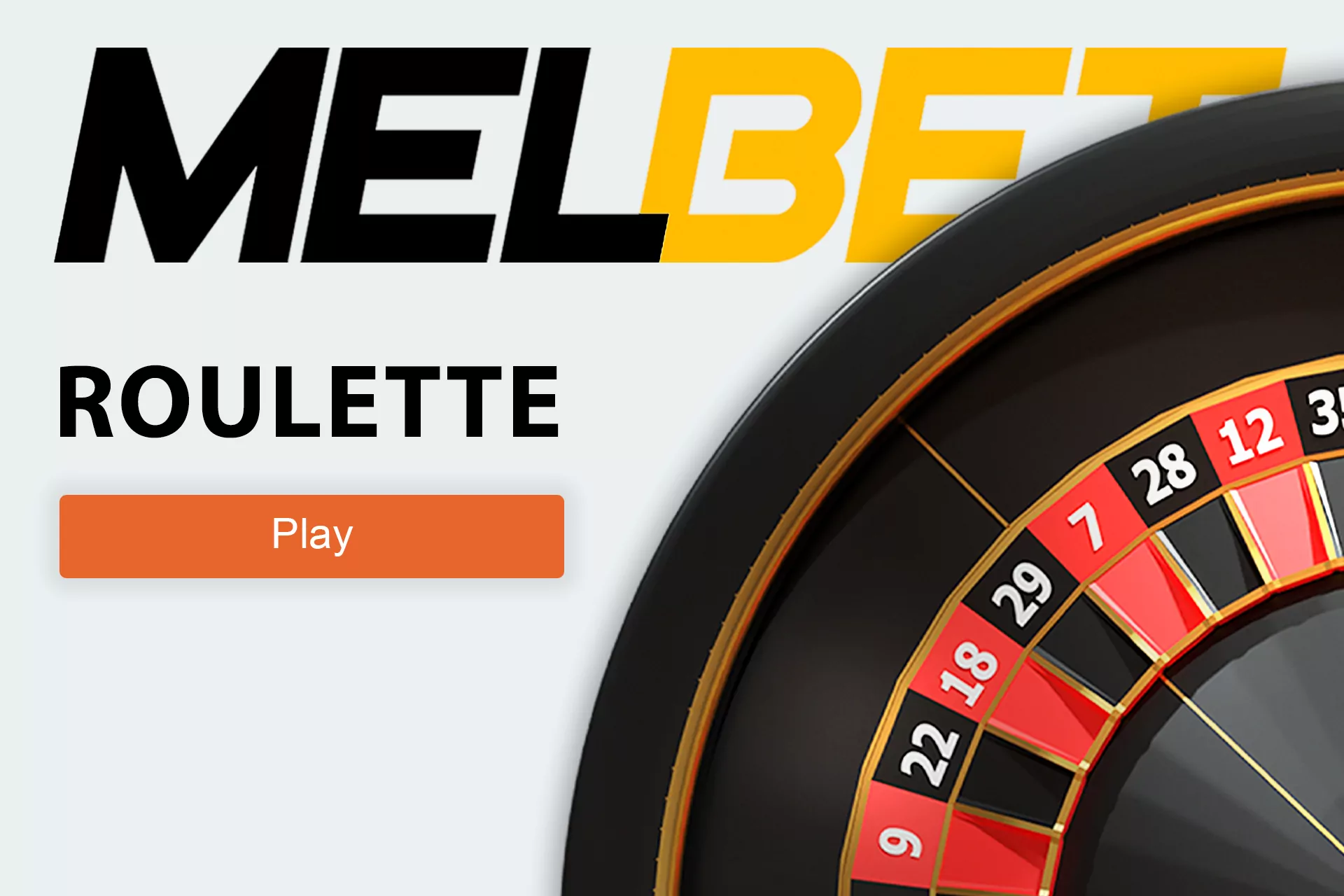 Tổng quan về các trang web game cấp I9bet - I9bet