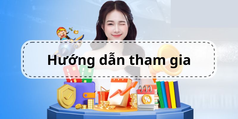 Hướng dẫn cách nhập mã vào tài khoản 777King của bạn - 777King