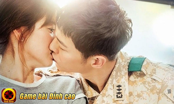 Tóm tắt các hoạt động khuyến mãi do Cm88 cung cấp - Cm88