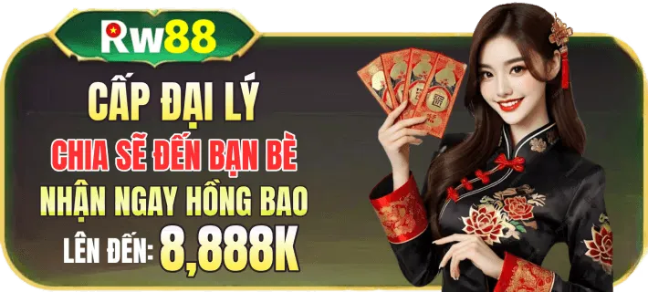 Tải xuống trò chơi máy đánh bạc iOS trên Zbet88 và giành giải thưởng - Zbet88