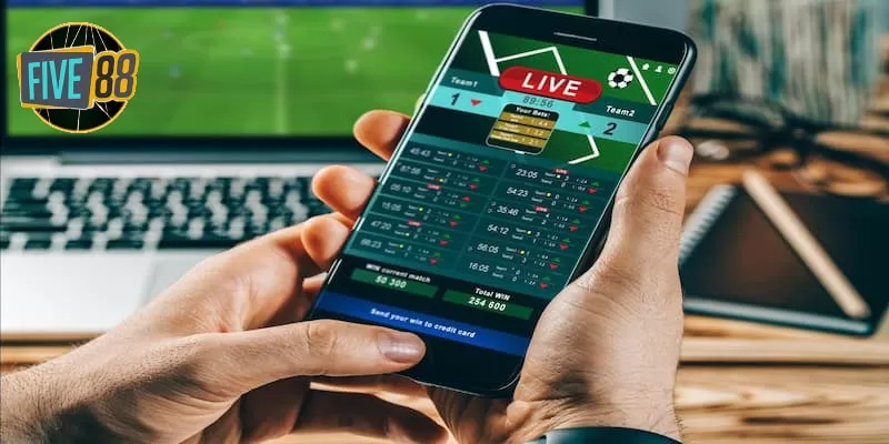 Chi tiết đánh giá trang web trò chơi Aw8 - Aw8