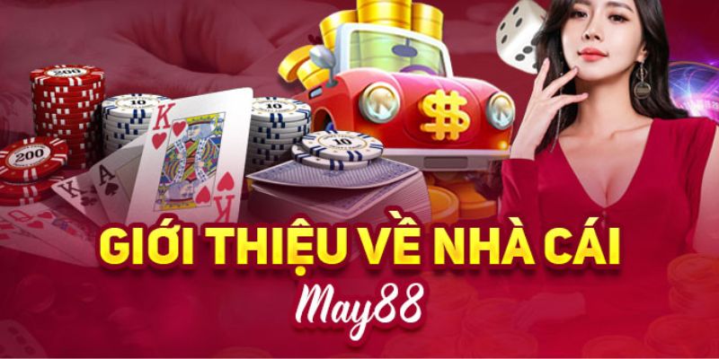 Debet có phải là một công ty game uy tín không? - Debet