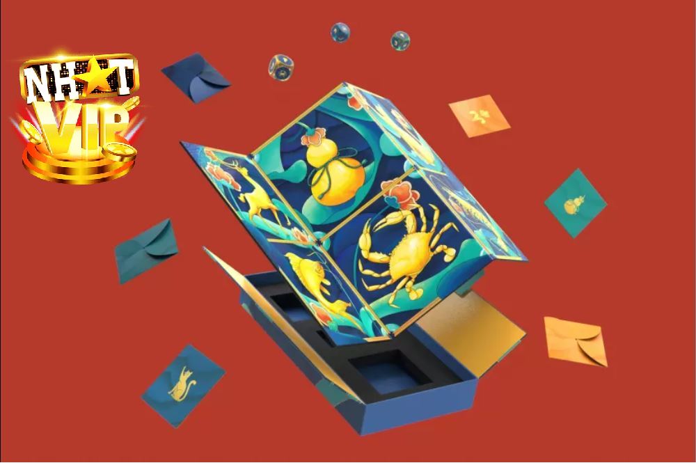 Điều gì khiến việc xem đá gà trực tiếp tại 123Bet hấp dẫn hơn so với các địa điểm khác? - 123Bet