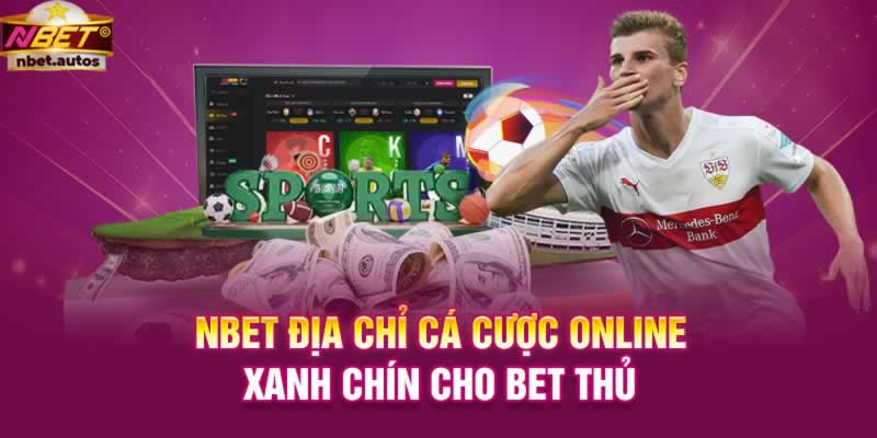 Manclub: Một thế giới đầy ắp những trò chơi máy đánh bạc thú vị và hấp dẫn - Manclub
