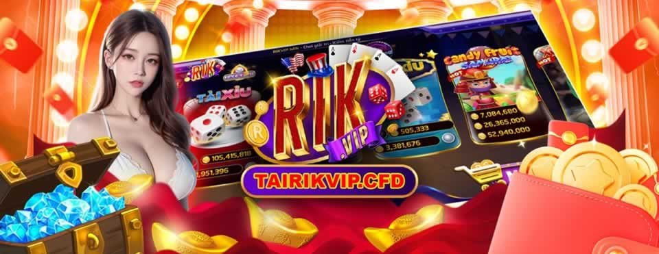 Tại sao nên chọn Vg99 để xem bóng đá trực tiếp? - Vg99