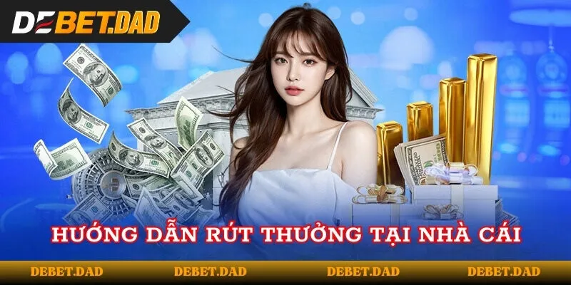 Tôi nên làm gì nếu việc rút tiền 79King của tôi bị trì hoãn? - 79King