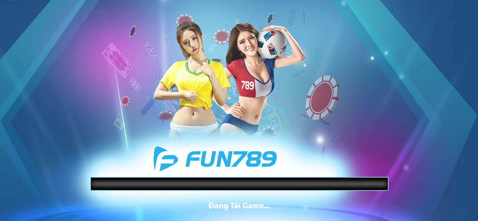 Sbotop cung cấp cho người chơi cá cược những chương trình khuyến mãi độc quyền và vô cùng giá trị - Sbotop