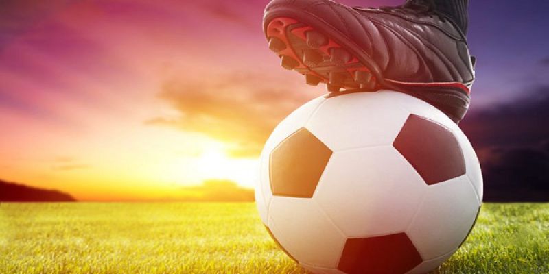 Tôi có thể rút tiền từ 58Win bằng cách nào? - 58Win